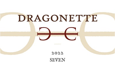 Product Image for 2022 Syrah, Seven 750ML